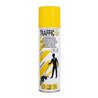 Bodenmarkierspray Traffic 2 500ml gelb