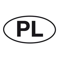 Bodenmarkierspray Traffic 2 500ml gelb