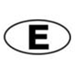 Bodenmarkierspray Traffic 2 500ml gelb