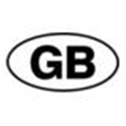 Bodenmarkierspray Traffic 2 500ml gelb