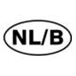 Bodenmarkierspray Traffic 2 500ml gelb