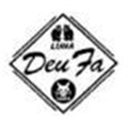 Luna-Rattenfallen a 20 im Aktionseimer 240204