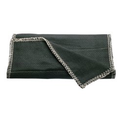 Rothenberger Flammschutzmatte, 33 x 50 cm