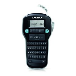 DYMO LabelManager™ 160