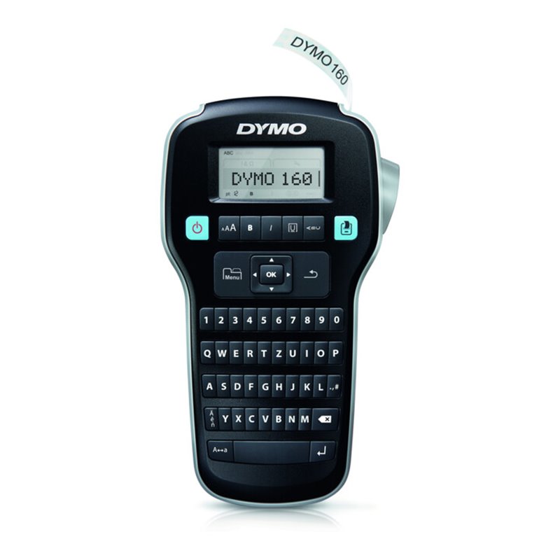 DYMO LabelManager™ 160