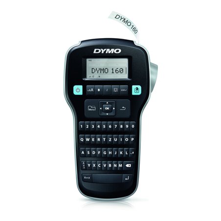 DYMO LabelManager™ 160