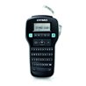 DYMO LabelManager™ 160