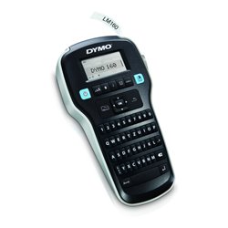 DYMO LabelManager™ 160