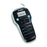 DYMO LabelManager™ 160