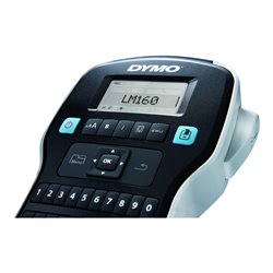 DYMO LabelManager™ 160