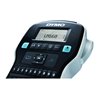 DYMO LabelManager™ 160