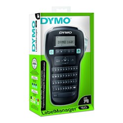 DYMO LabelManager™ 160