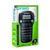 DYMO LabelManager™ 160