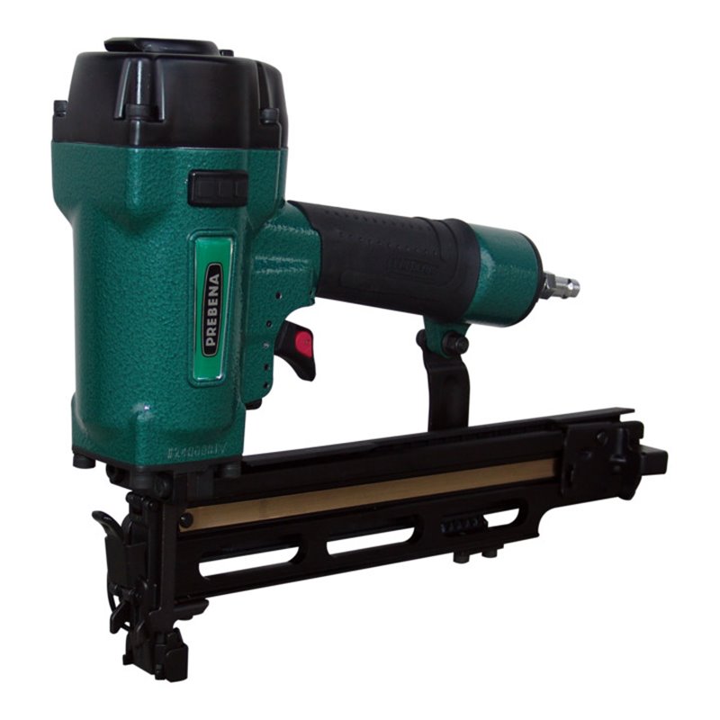 Prebena Druckluftnagler 4C-Z50