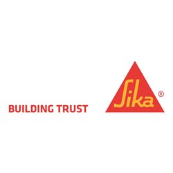 Handreinigungstücher Sika® Handclean 70 Tü.Eimer SIKA