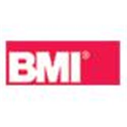 LM-Gliedermaßstab 2mx14mm BMI