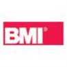 LM-Gliedermaßstab 2mx14mm BMI
