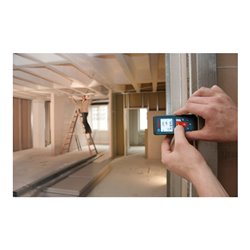 Bosch Laser-Entfernungsmesser GLM 50