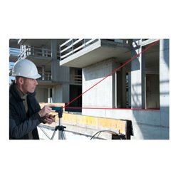 Bosch Laser-Entfernungsmesser GLM 50