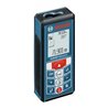 Bosch Laser-Entfernungsmesser GLM 80