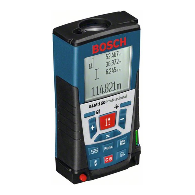 Bosch Laser-Entfernungsmesser GLM 150