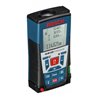 Bosch Laser-Entfernungsmesser GLM 150