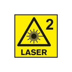 Bosch Laser-Entfernungsmesser GLM 150