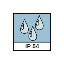 Bosch Laser-Entfernungsmesser GLM 150