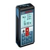 Bosch Laser-Entfernungsmesser GLM 100 C