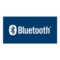 Bosch Laser-Entfernungsmesser GLM 100 C