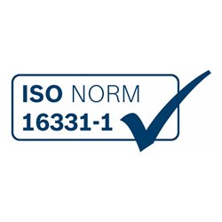 Bosch Laser-Entfernungsmesser GLM 100 C