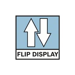 Bosch Laser-Entfernungsmesser GLM 100 C