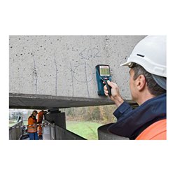 Bosch Ortungsgerät Wallscanner D-tect 150