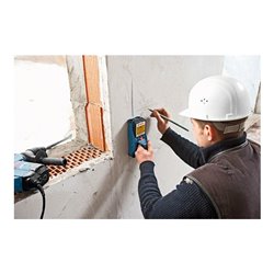 Bosch Ortungsgerät Wallscanner D-tect 150