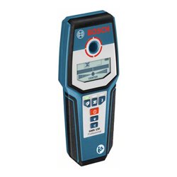 Bosch Power Tools Multidetektor GMS 120