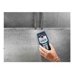 Bosch Power Tools Multidetektor GMS 120