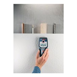 Bosch Power Tools Multidetektor GMS 120