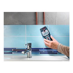 Bosch Power Tools Multidetektor GMS 120