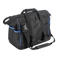 B&W Werkzeugtasche carry