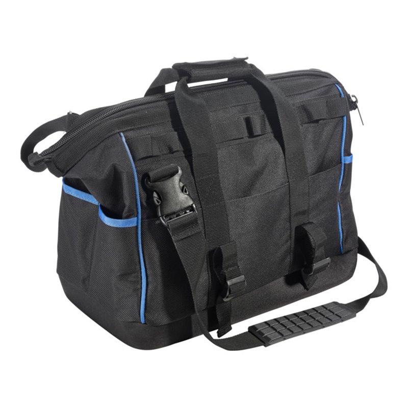 B&W Werkzeugtasche carry