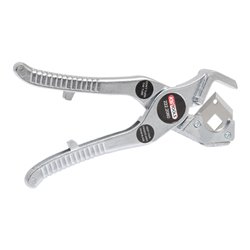 KS Tools Schlauchabschneider Durchmesser 6-25 mm