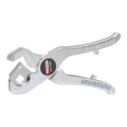 KS Tools Schlauchabschneider Durchmesser 6-25 mm