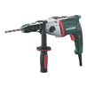 Metabo Schlagbohrmaschine SBE 1100 Plus Kunststoffkoffer