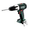 Metabo Akku-Schlagbohrmaschine SB 18 LT Solo