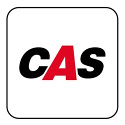 Metabo Akku-Geradschleifer GA 18 LTX Karton