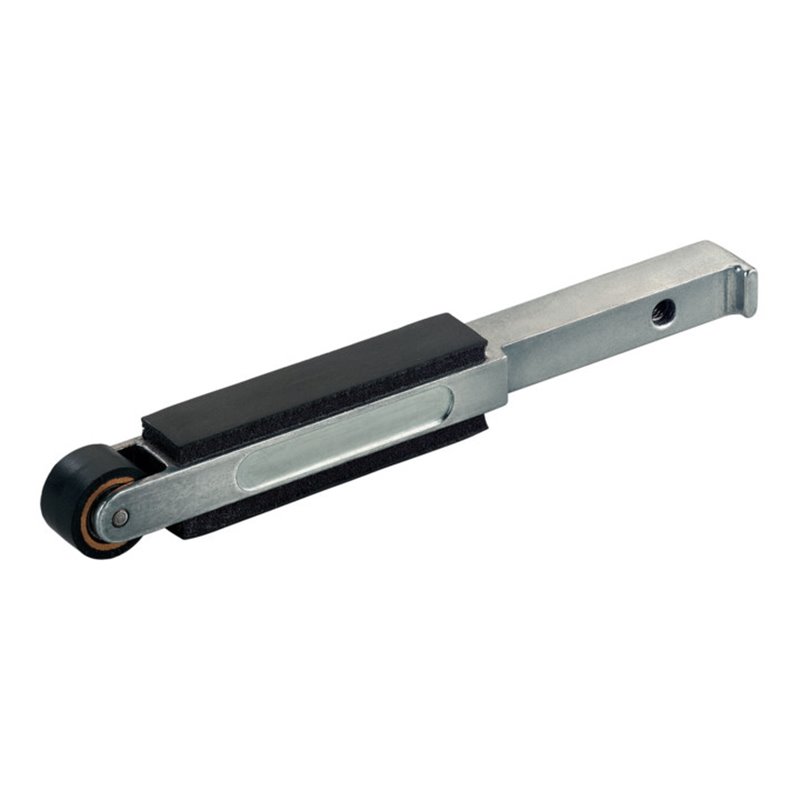 Metabo Schleifbandarm 3, für Bandfeile (Setausrüstung), für Bänder 13 x 457 mm