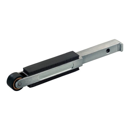 Metabo Schleifbandarm 3, für Bandfeile (Setausrüstung), für Bänder 13 x 457 mm