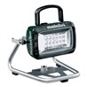 Metabo Akku-Baustrahler BSA 14.4-18 LED Karton
