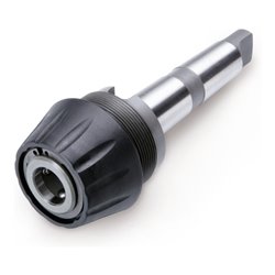 Fein Aufnahmeschaft QuickIN zur Nachrüstung KBM 80 U/auto