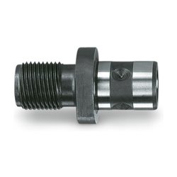 Fein Adapter M18x6 P1,5